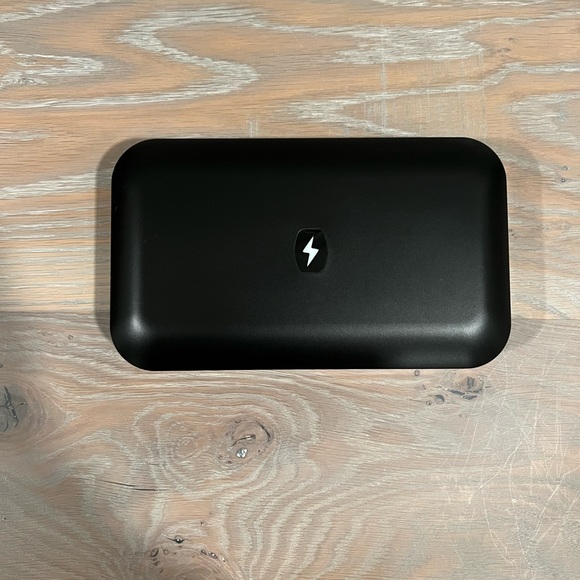 PhoneSoap 2.0 - Use on jewelry, ear buds, iPhone, Android etc - Picture 10 of 12